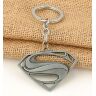 брелок Superman
