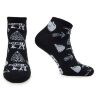 Шкарпетки Good Loot Star Wars Зоряні війни Vehicles Ankle Socks короткі (39-46)