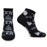 Носки Good Loot Star Wars Звездные войны Vehicles Ankle Socks короткие (39-46) Носки Good Loot Star Wars Звездные войны Vehicles Ankle Socks короткие (39-46)