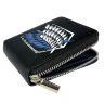 Гаманець Attack on Titan Атака титанів Wallet Розвідкорпус