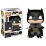 Фигурка Batman: Batman v Superman - Batman Pop! Vinyl Figure Фигурка Batman: Batman v Superman - Batman Pop! Vinyl Figure
