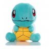 Мяка іграшка Pokemon Squirtle Покемон Сквіртл 20 см