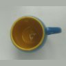 Чашка Blizzard World Of Warcraft Overwatch Coffee Mug - Murloc кружка Мурлок 300 мл