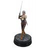 Фігурка Dark Horse Witcher 3 Wild Hunt - Ciri Figure