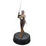 Фигурка Dark Horse Witcher 3 Wild Hunt - Ciri Figure