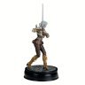 Фигурка Dark Horse Witcher 3 Wild Hunt - Ciri Figure