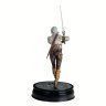 Фигурка Dark Horse Witcher 3 Wild Hunt - Ciri Figure