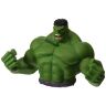 Бюст копилка Marvel Hulk Bust Bank Халк Бюст копилка Marvel Hulk Bust Bank Халк