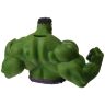 Бюст копилка Marvel Hulk Bust Bank Халк Бюст копилка Marvel Hulk Bust Bank Халк