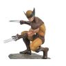 Фігурка Diamond Select Toys Marvel Gallery: Wolverine Фігурка Diamond Select Toys Marvel Gallery: Wolverine
