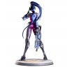 Статуэтка Overwatch Widowmaker Statue Овервотч Вдова 