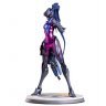 Статуэтка Overwatch Widowmaker Statue Овервотч Вдова 