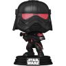 Фігурка Funko Star Wars Purge Trooper Фанко Штурмовик мисливець 632 Фігурка Funko Star Wars Purge Trooper Фанко Штурмовик мисливець 632