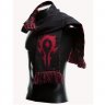 Шарф Weta World of Warcraft Scarf Horde 