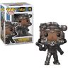 Фігурка Funko Fallout Maximus фанко Фолаут Максимус 1765 Фігурка Funko Fallout Maximus фанко Фолаут Максимус 1765