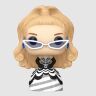 Фігурка Funko 65th Anniversary Barbie фанко Барбі (Exclusive) 141 Фігурка Funko 65th Anniversary Barbie фанко Барбі (Exclusive) 141
