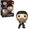 Фігурка Funko Stranger Things: Jim Hopper фанко Дуже дивні справи Джим Хоппер 1784 Фігурка Funko Stranger Things: Jim Hopper фанко Дуже дивні справи Джим Хоппер 1784