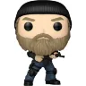 Фігурка Funko Stranger Things: Jim Hopper фанко Дуже дивні справи Джим Хоппер 1784 Фігурка Funko Stranger Things: Jim Hopper фанко Дуже дивні справи Джим Хоппер 1784