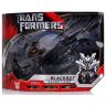 Фігурка Transformers Decepticon Blackout Premium robot Action figure