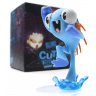 Міні фігурка Cute But Deadly Blind Vinyl - Murloc