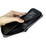 Гаманець Attack on Titan Атака титанів Wallet 4 корпуси