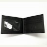 Кошелёк - Overwatch Logo Wallet #2