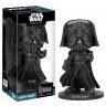 Фигурка Funko Wobbler: Star Wars Rogue One - Darth Vader Action Figure