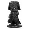 Фигурка Funko Wobbler: Star Wars Rogue One - Darth Vader Action Figure