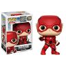 Фігурка DC: Funko POP! Justice League - The Flash