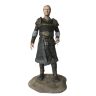 Фигурка Dark Horse Game of Thrones - Jorah Mormont Фигурка Dark Horse Game of Thrones - Jorah Mormont
