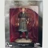 Фигурка Dark Horse Game of Thrones - Jorah Mormont Фигурка Dark Horse Game of Thrones - Jorah Mormont