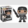 Фігурка Funko POP Gears of War - Marcus Fenix (Old Man)