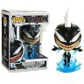 Фігурка Funko Pop фанк Поп Marvel Venom Venomized Storm Шторм веномізірованний Веном 10см V S 512