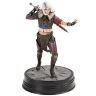 Фігурка Dark Horse Witcher 3 Wild Hunt - Ciri Figure Series 2 Фігурка Dark Horse Witcher 3 Wild Hunt - Ciri Figure Series 2