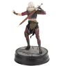 Фігурка Dark Horse Witcher 3 Wild Hunt - Ciri Figure Series 2 Фігурка Dark Horse Witcher 3 Wild Hunt - Ciri Figure Series 2
