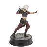 Фігурка Dark Horse Witcher 3 Wild Hunt - Ciri Figure Series 2 Фігурка Dark Horse Witcher 3 Wild Hunt - Ciri Figure Series 2