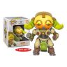 Фігурка Funko Pop фанк Поп Ориса Orisa 6 Овервотч Overwatch Фігурка Funko Pop фанк Поп Ориса Orisa 6 Овервотч Overwatch