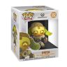 Фігурка Funko Pop фанк Поп Ориса Orisa 6 Овервотч Overwatch Фігурка Funko Pop фанк Поп Ориса Orisa 6 Овервотч Overwatch