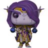 Фигурка Funko World of Warcraft Xal'atath фанко Варкрафт Ксал'атат 1102