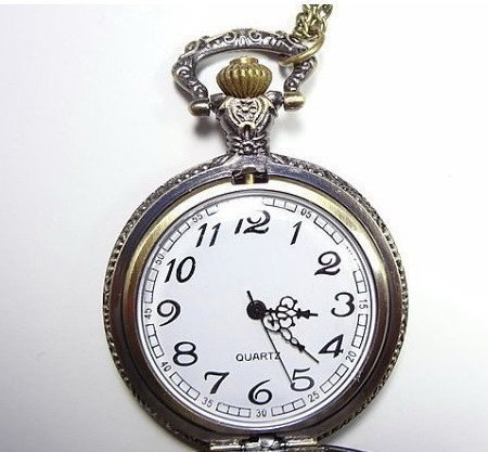 Годинники Harry Potter Deathly Hollows Годинники Harry Potter Deathly Hollows