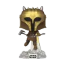 Фігурка Funko Star Wars: THE ARMORER Фанко Зіркові війни Зброяр (Exclusive) 717