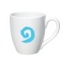 Чашка Hearthstone Swirl Mug Чашка Hearthstone Swirl Mug