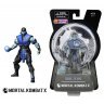 Фігурка Mortal Kombat X. Sub-Zero Ice Version
