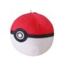 Мяка іграшка Pokemon Ball Покемон Покебол 8 см