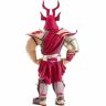 Мягкая игрушка фигурка WP Merchandise Mortal Kombat Shao Kahn Шао Хан плюш 40 см Мягкая игрушка фигурка WP Merchandise Mortal Kombat Shao Kahn Шао Хан плюш 40 см