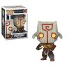 Funko Pop Games: Dota 2 - Juggernaut Фанко Дота 2 Фигурка Джаггернаут 354 Funko Pop Games: Dota 2 - Juggernaut Фанко Дота 2 Фигурка Джаггернаут 354