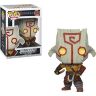 Funko Pop Games: Dota 2 - Juggernaut Фанко Дота 2 Фигурка Джаггернаут 354 Funko Pop Games: Dota 2 - Juggernaut Фанко Дота 2 Фигурка Джаггернаут 354