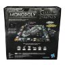 Монополія настільна гра Гра престолів Monopoly Game of Thrones Board Game Монополія настільна гра Гра престолів Monopoly Game of Thrones Board Game