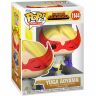 Фігурка Funko Animation My Hero Academia Yuga Aoyama фанко Моя Геройська Академія 1144