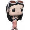 Фігурка Funko One Piece: Nico Robin Фанко Ван-Піс Великий куш Ніко Робін 399